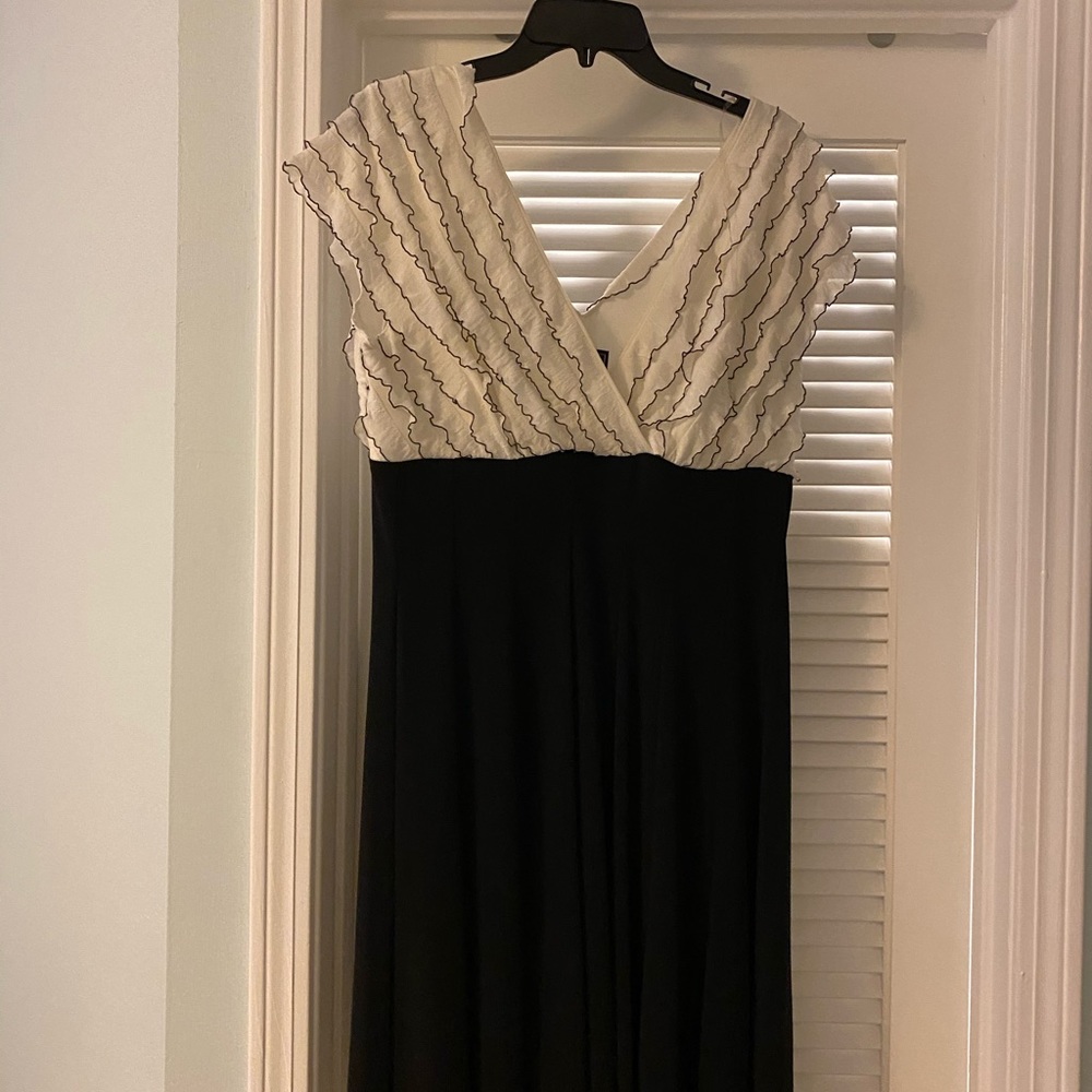 Cocktail Dress